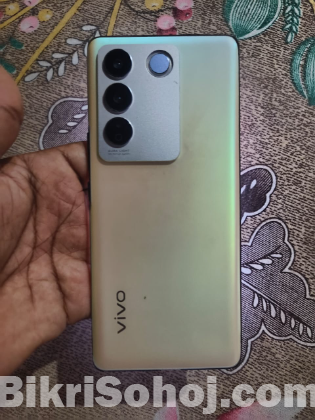 VIVO V27 5G